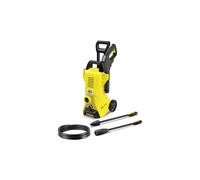HIDROLIMPIADORA KARCHER K3 POWER CONTROL KARCHER DE SUINPLAS DECORACIONES