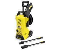 Hidrolimpiadora Karcher K3 Premium Power Control 1.602-750.0