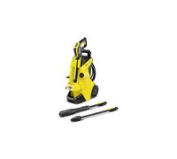 HIDROLIMPIADORA KARCHER K4 POWER CONTROL 1800W KARCHER DE SUINPLAS DECORACIONES