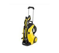 HIDROLIMPIADORA KARCHER K5 PC 145BAR
