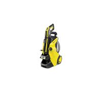 Hidrolimpiadora Karcher K5 Power Control Flex 2100W KARCHER DE SUINPLAS DECORACIONES