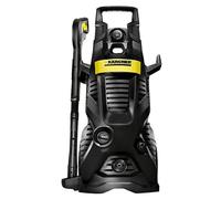 Hidrolimpiadora KARCHER K6