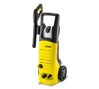 Hidrolimpiadora Karcher KHP 3