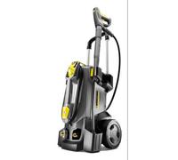 Hidrolimpiadora KARCHER profesional HD 5/12 c 1.520-900.0