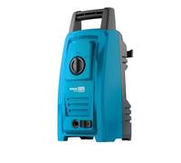 Koma Tools Hidrolimpiadora HL-1200 1.200 W 220-240 V · 90 bar · 330 l/h