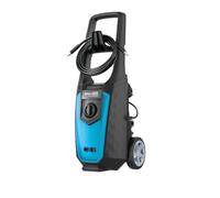 Koma Tools Hidrolimpiadora HL-1800 1.800 W 150 bar Pro Series