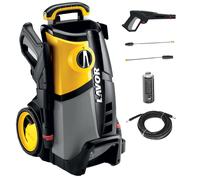 Hidrolimpiadora LAVOR LVR5 145 - Caudal Máx 7,50 l/min - 2200 W
