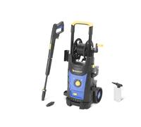 Hidrolimpiadora Michelin MPX22EHDS (2.200 W, 160 bares, 460 l/h)