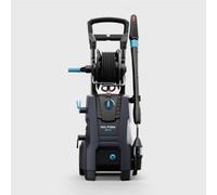 HIDROLIMPIADORA NILFISK MC 1C 125/500XT PROFESIONAL 1 HORA DE TRABAJO