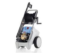 Hidrolimpiadora Primus 1200 Tst