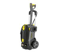 Hidrolimpiadora Profesional Hd 5/15 C Plus