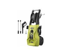 Hidrolimpiadora RY170PWA 170 BAR - TT5133005373