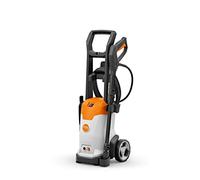 Hidrolavadora STIHL RE 90.0 2.1 kW Presión Máx 130 BAR Caudal 440 L/H