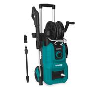Hidrolimpiadora V24-1 - 2400W - 180 bar | In ccesorios