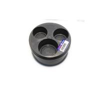 Hidrotecnoagua accesorios de pvc - Tapon reducción macho-hembra diámetro 110/50-40-40