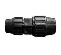 Hidrotecnoagua fitting - Enlace reducido diámetro 25-20