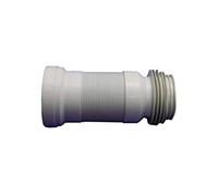 Hidrotecnoagua sifones - Manguito inodoro extensible t-118 230-570
