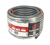Hidrotubo 13x16 mm rollo 25 m