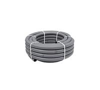 Hidrotubo PVC reforzado para desagüe aire acondicionado