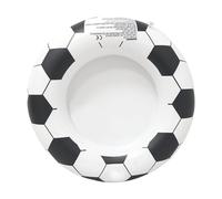 Hielera inflable con forma de bola deportiva, juego de cubo impermeable de 25.2 x 25.2 pulgadas, barra flotante para servir, entretenimiento de picnic para exteriores, barbacoa en el patio, camping