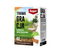 Hierba Gracia, 1 kg
