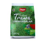 Hierba Popular 0,9 kg