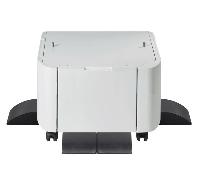 High Cabinet for EM-C810xR