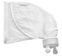High quality customizable filter bag for Polaris 280 or 480 pool cleaning robot
