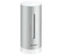 Netatmo - Módulo interior inteligente (sonda) para estación meteorológica - Nuevo