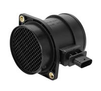 Hihaha Sensor De Flujo De Aire Masivo Para Ssangyong Rodius 2.7L 1 Pc