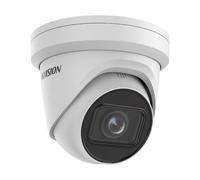 Hik Vision Hikvision IP cam 2CD2H83G2 Hikvision IP cam 2CD2H83G2 - Vigilancia potente y versátil para su tranquilidad