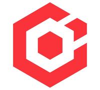Hikcentral-p-vss-1ch