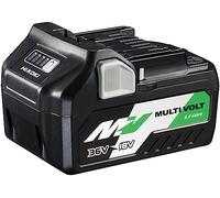 Hikoki 371750 - Batería Multi Volt, 1080 W, 36 V