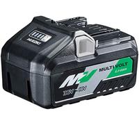 Hikoki 372120 - Batería de ión de litio (36 V)