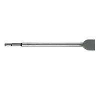 Hikoki 40017328 - Cincel pala (GL 250 mm)