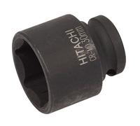 Hikoki 751822 - toma de corriente 1/2 '30mm x 38l