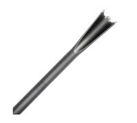Hikoki 752038 - suministro de herramienta de mano y accesorios - hojas