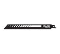 Hikoki 752039 - suministro de herramienta de mano y accesorios - hojas