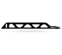 Hikoki 752042 - suministro de herramienta de mano y accesorios - hojas