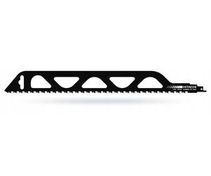 Hikoki 752042 - suministro de herramienta de mano y accesorios - hojas