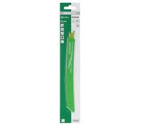 Hikoki 752044 - suministro de herramienta de mano y accesorios - hojas