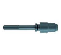 HiKOKI - Adaptador para brocas SDS Max/SDS Plus 751006