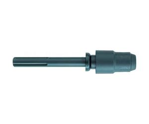 HiKOKI - Adaptador para brocas SDS Max/SDS Plus 751006
