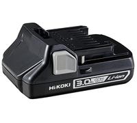 Hikoki akumulator 18v 3,0ah bsl1830c