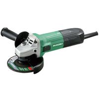 Hikoki g12stayg amoladora angular Ø 115 mm, 600 w, 230 v