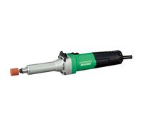 HiKOKI - Amoladora recta 760 W GP3VWAZ