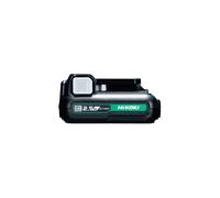 Hikoki 374954 - M 12V Peak 2,5 Ah Batería