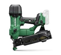 HiKOKI Batería NV1845DAW6Z, 18 V, motor sin escobillas, 25-45 mm