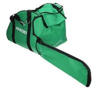 HiKOKI - Bolsa para motosierra 711008