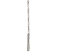 HiKOKI - Broca para mampostería SDS Plus, 12x315 mm 783247